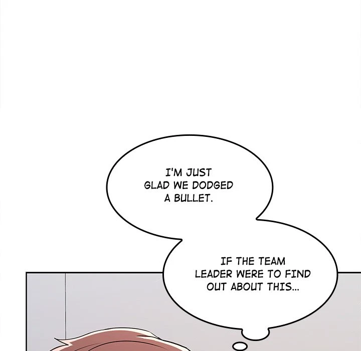 Chapter 6, page 57