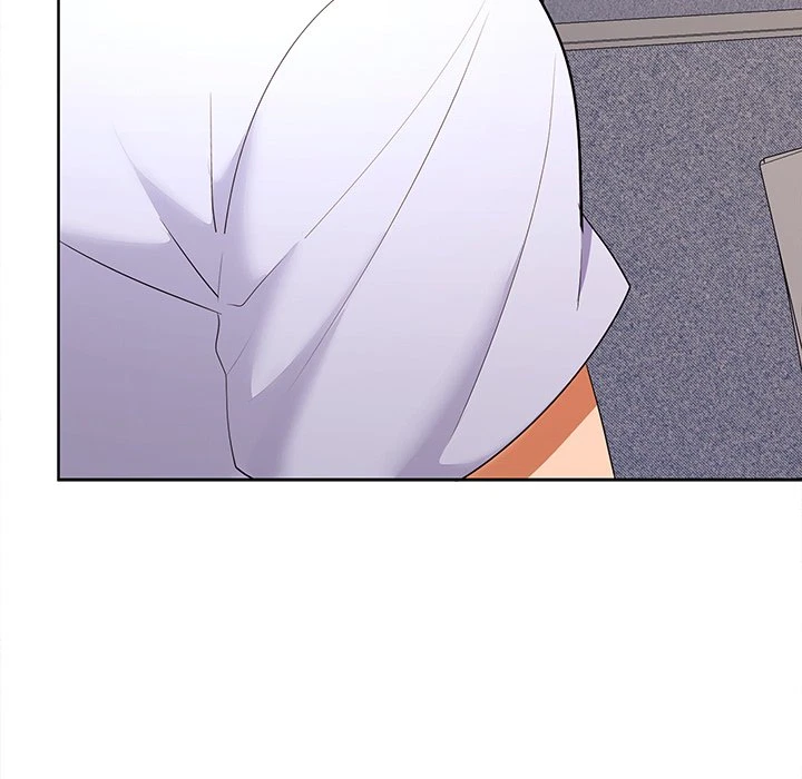 Chapter 6, page 59