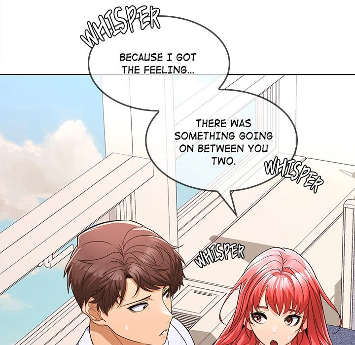 Chapter 6, page 6