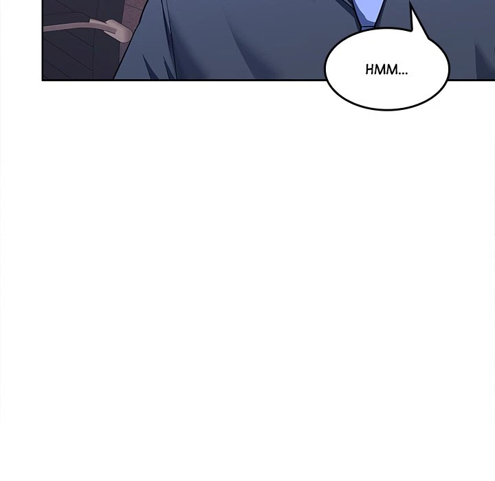 Chapter 6, page 69