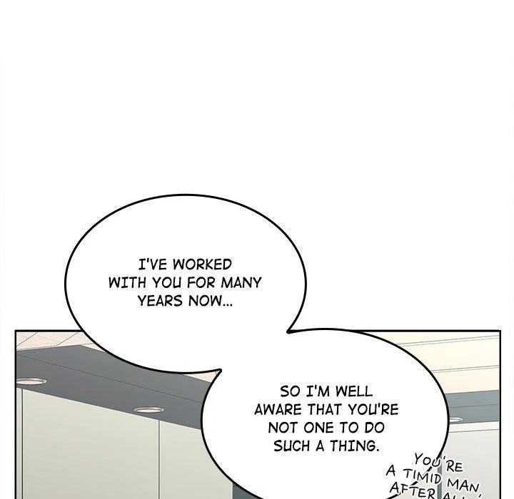 Chapter 6, page 70