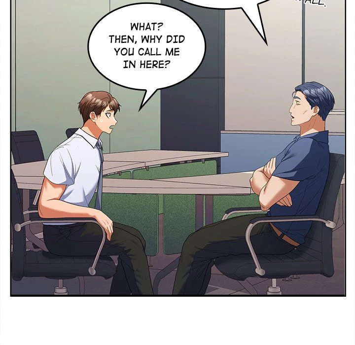 Chapter 6, page 71