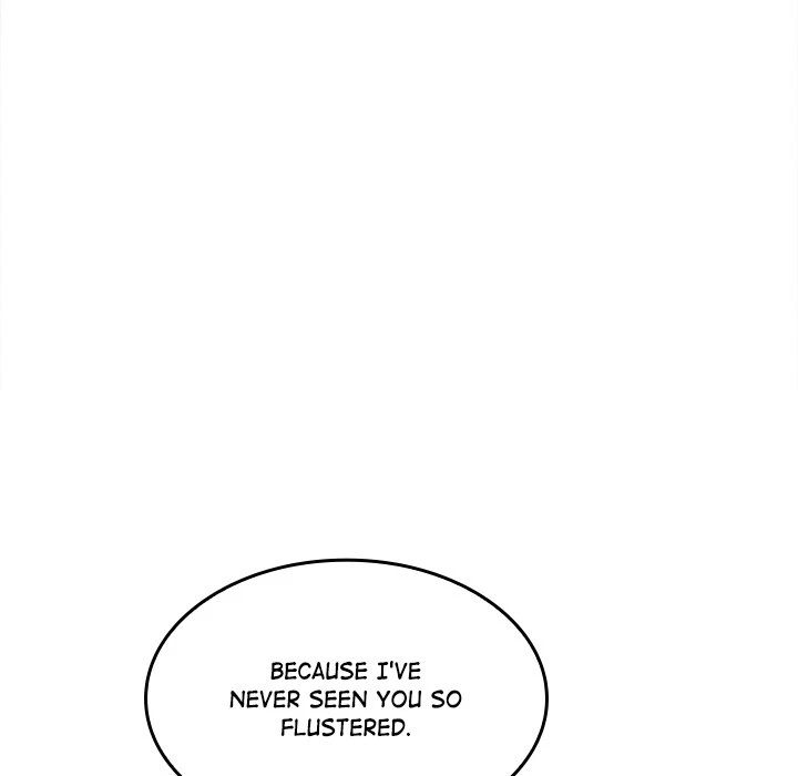 Chapter 6, page 72