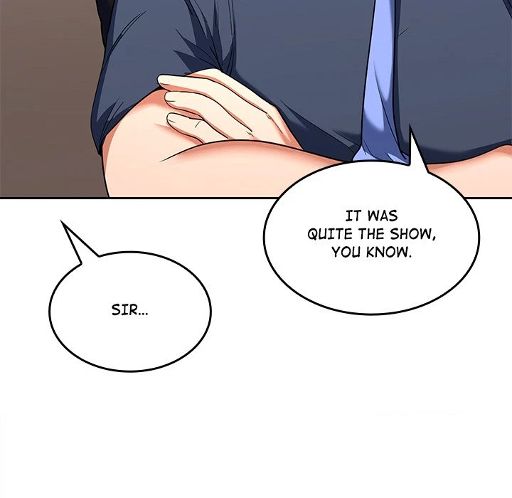 Chapter 6, page 74