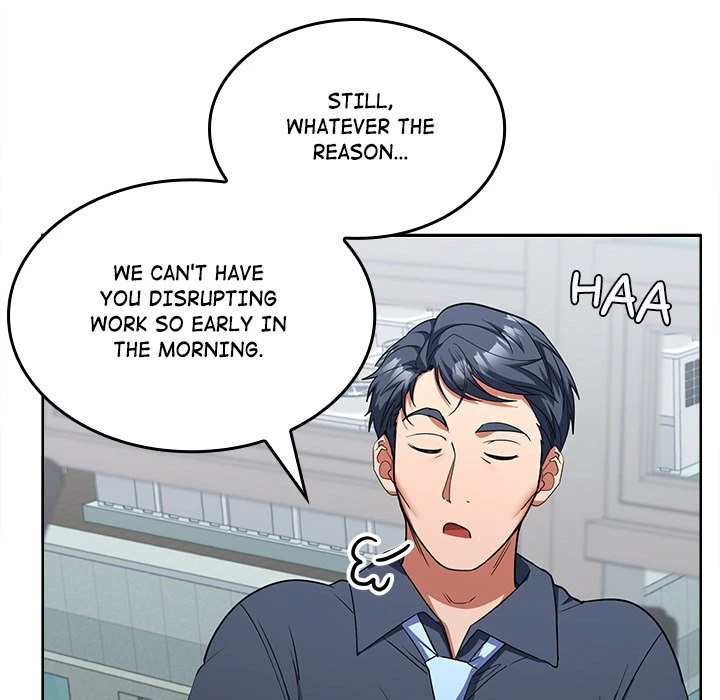 Chapter 6, page 75