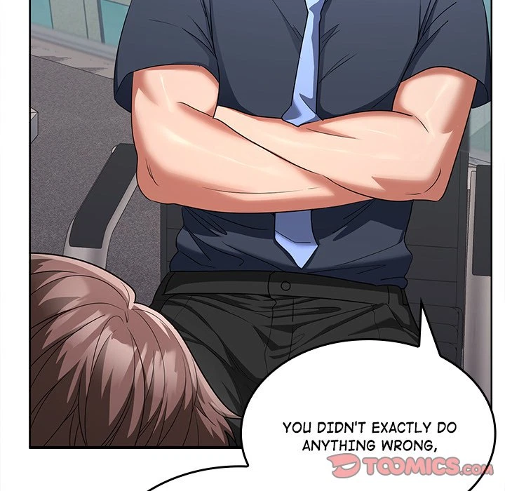 Chapter 6, page 76