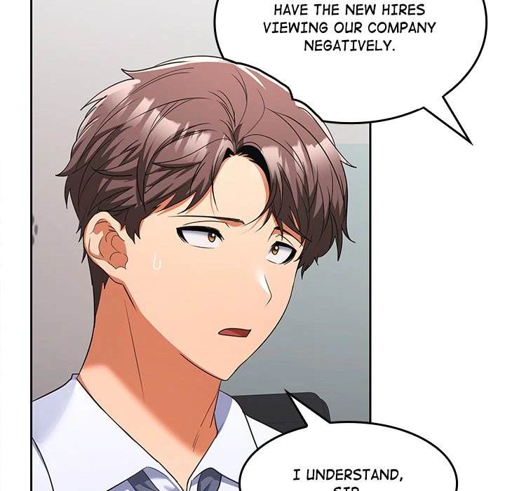 Chapter 6, page 78