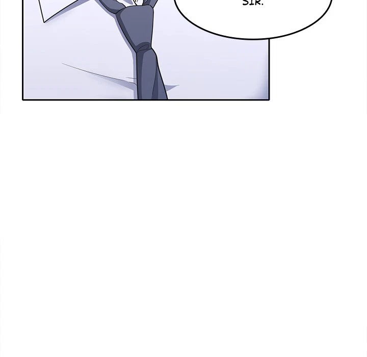 Chapter 6, page 79