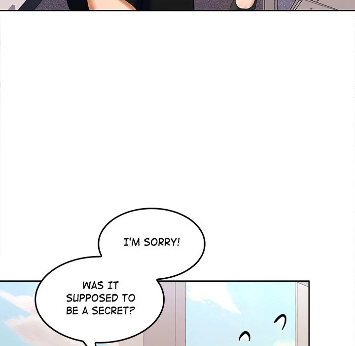 Chapter 6, page 8
