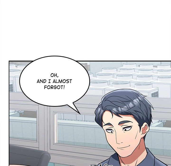 Chapter 6, page 80