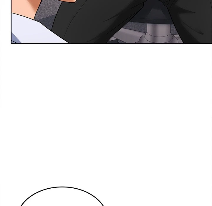 Chapter 6, page 82