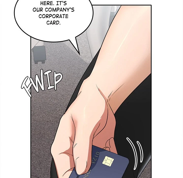 Chapter 6, page 83