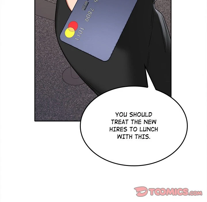 Chapter 6, page 84