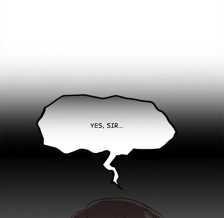 Chapter 6, page 85