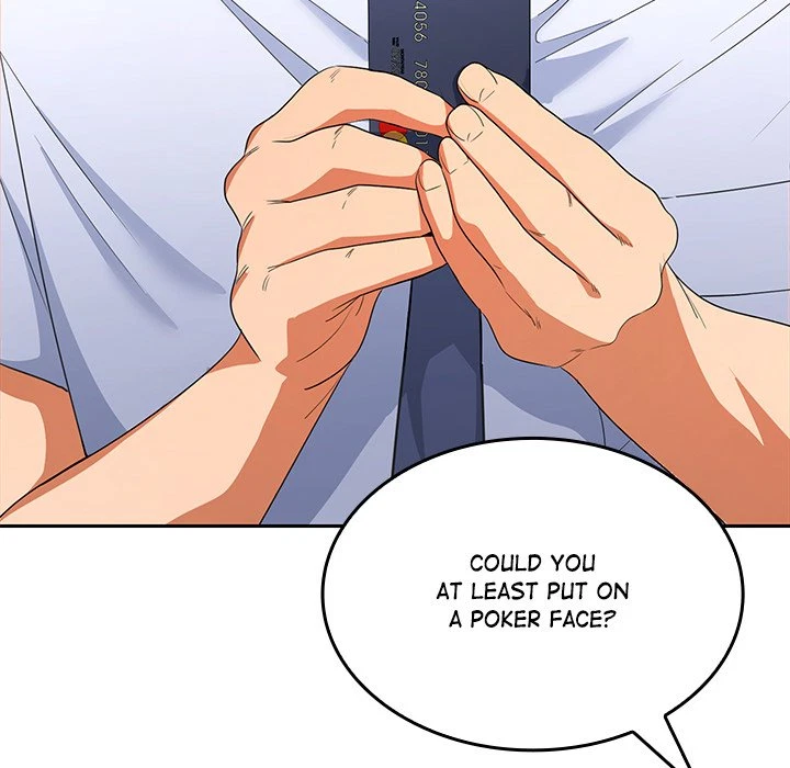 Chapter 6, page 87
