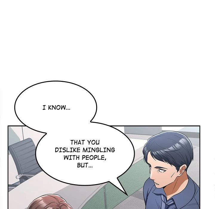 Chapter 6, page 89