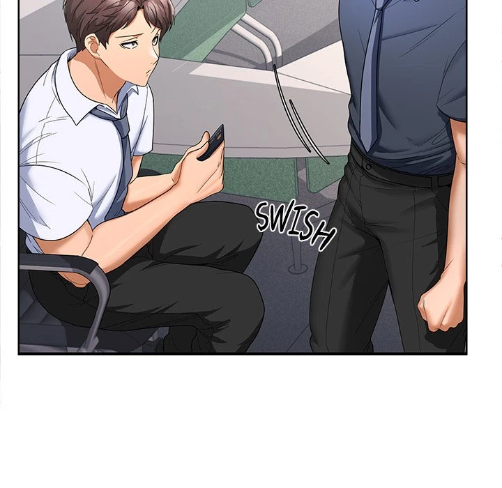 Chapter 6, page 90