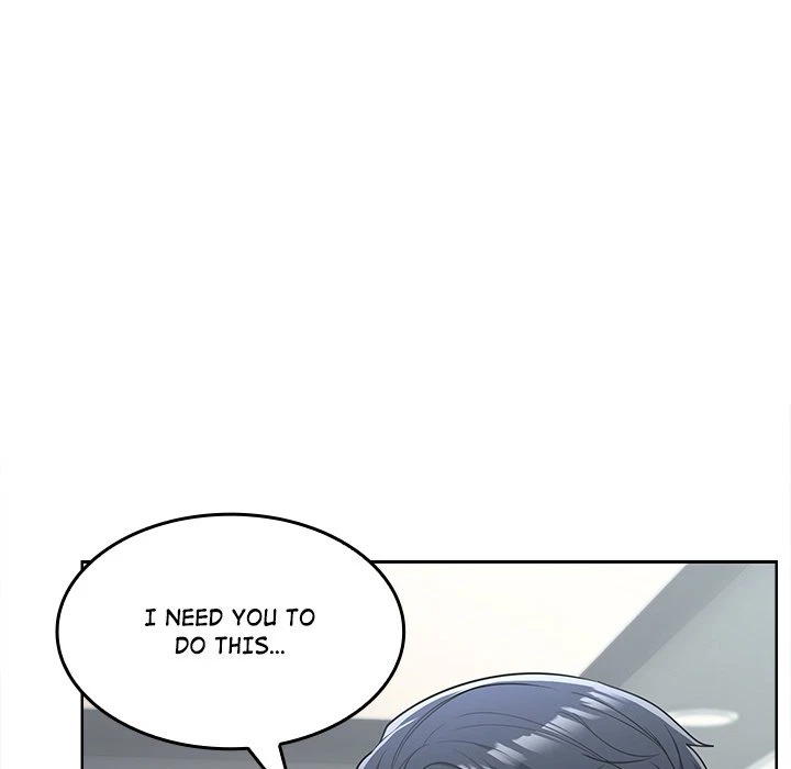 Chapter 6, page 91
