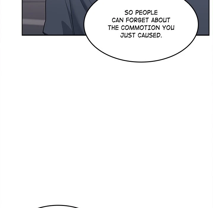 Chapter 6, page 93