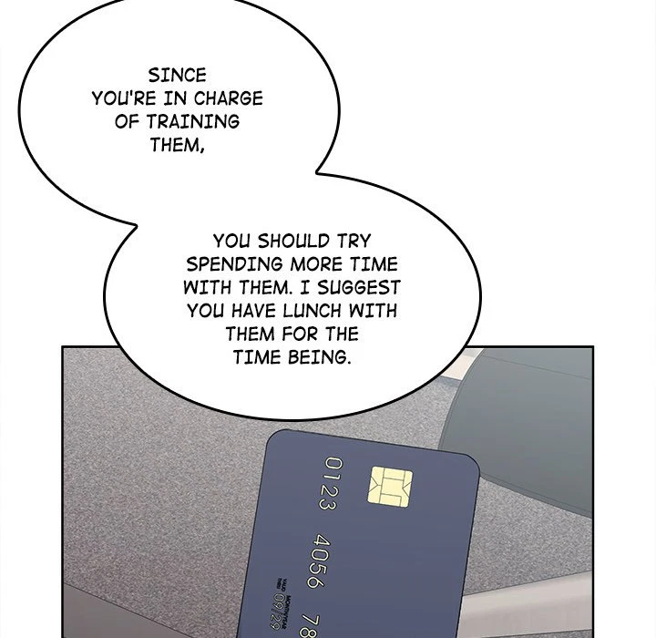 Chapter 6, page 94