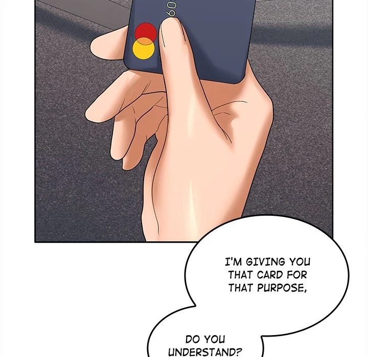 Chapter 6, page 95