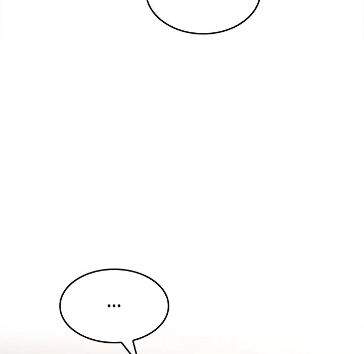 Chapter 6, page 96