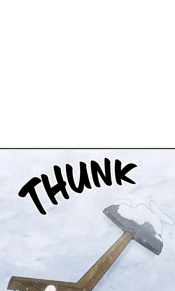 [Live] The Hunt Begins Chapter 35, page 2