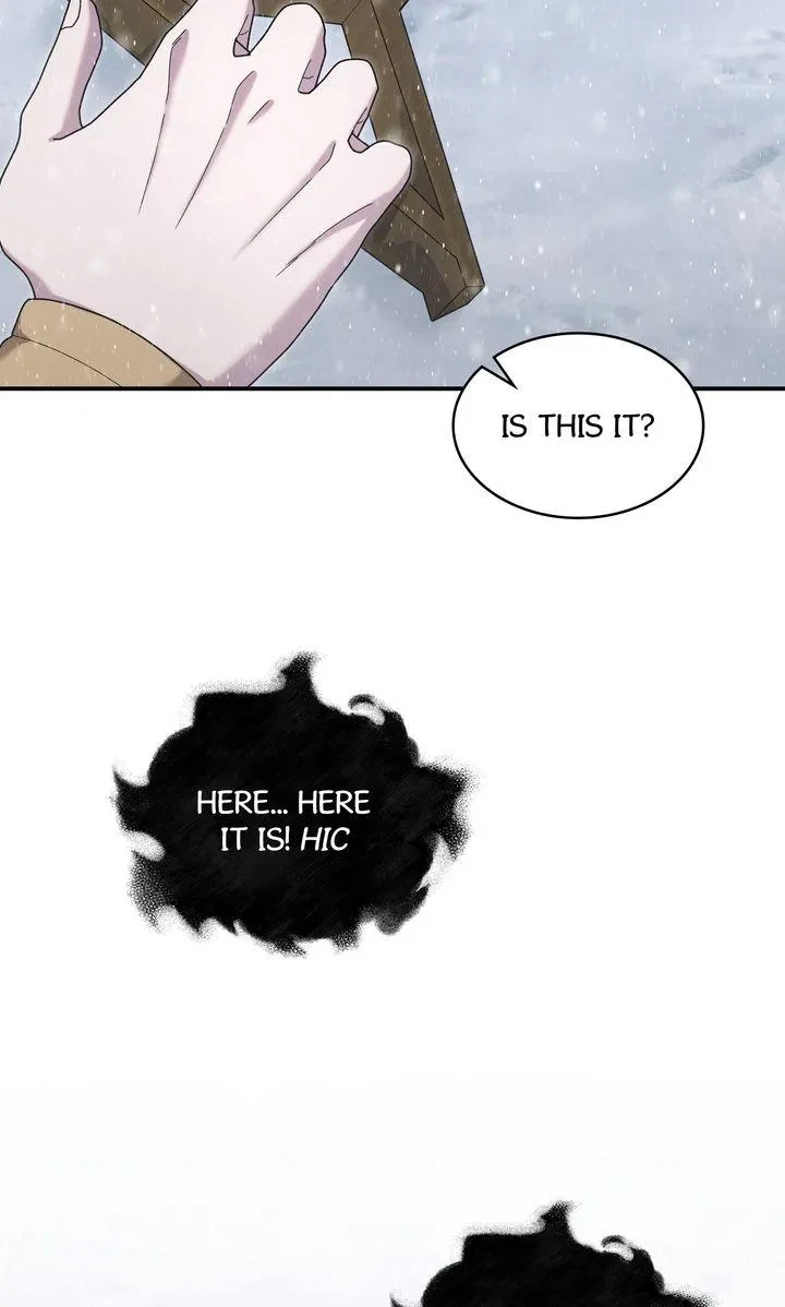 [Live] The Hunt Begins Chapter 35, page 3