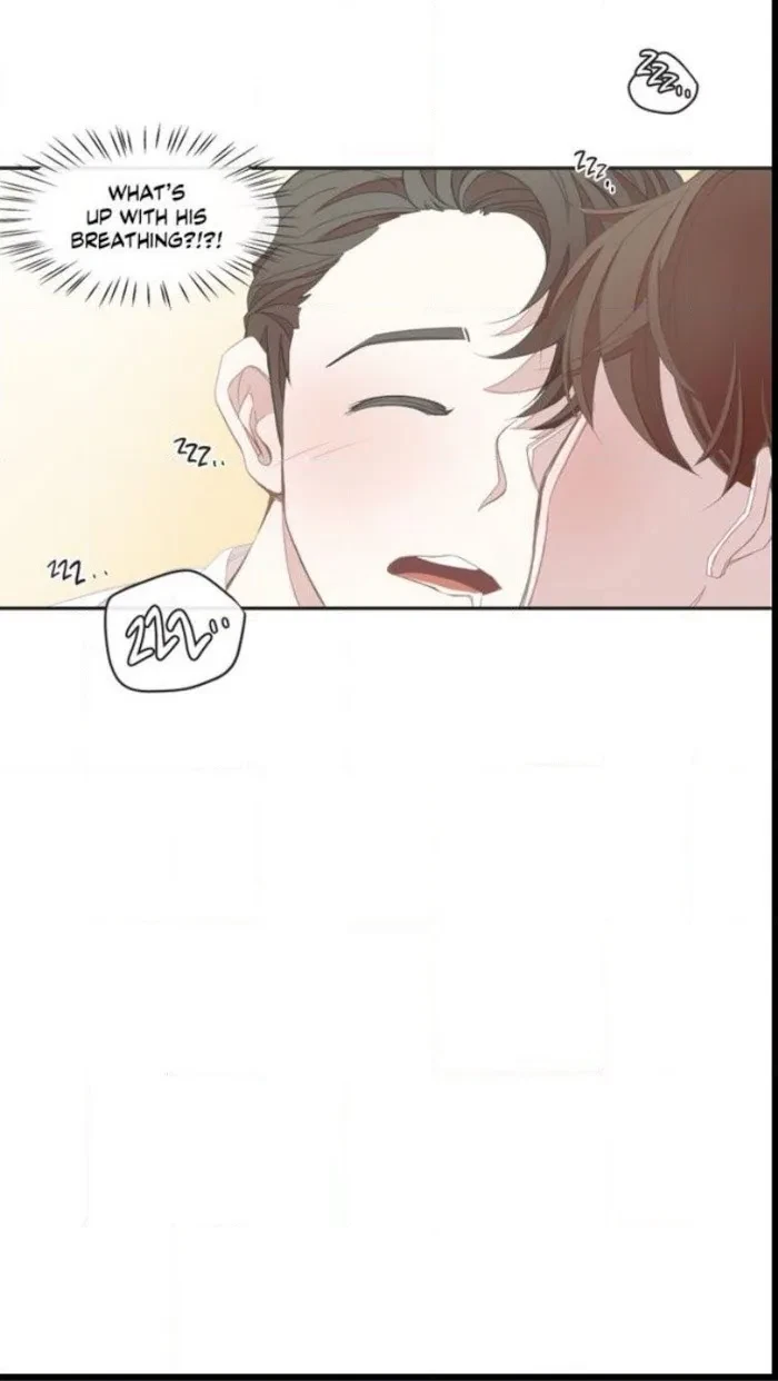 Chapter 3, page 11