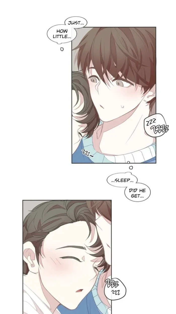 Chapter 3, page 12