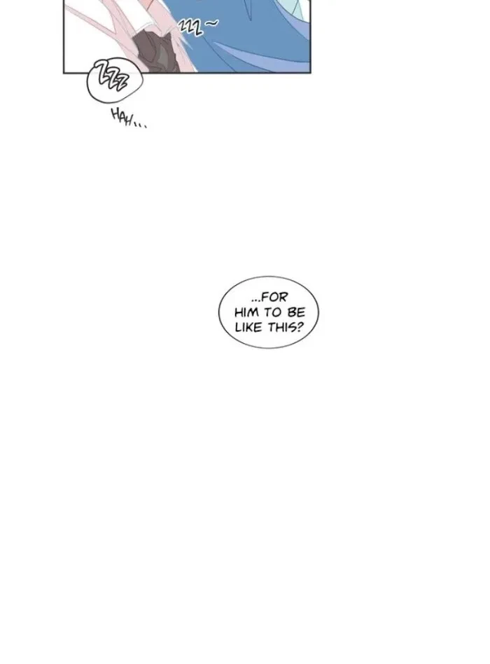 Chapter 3, page 13
