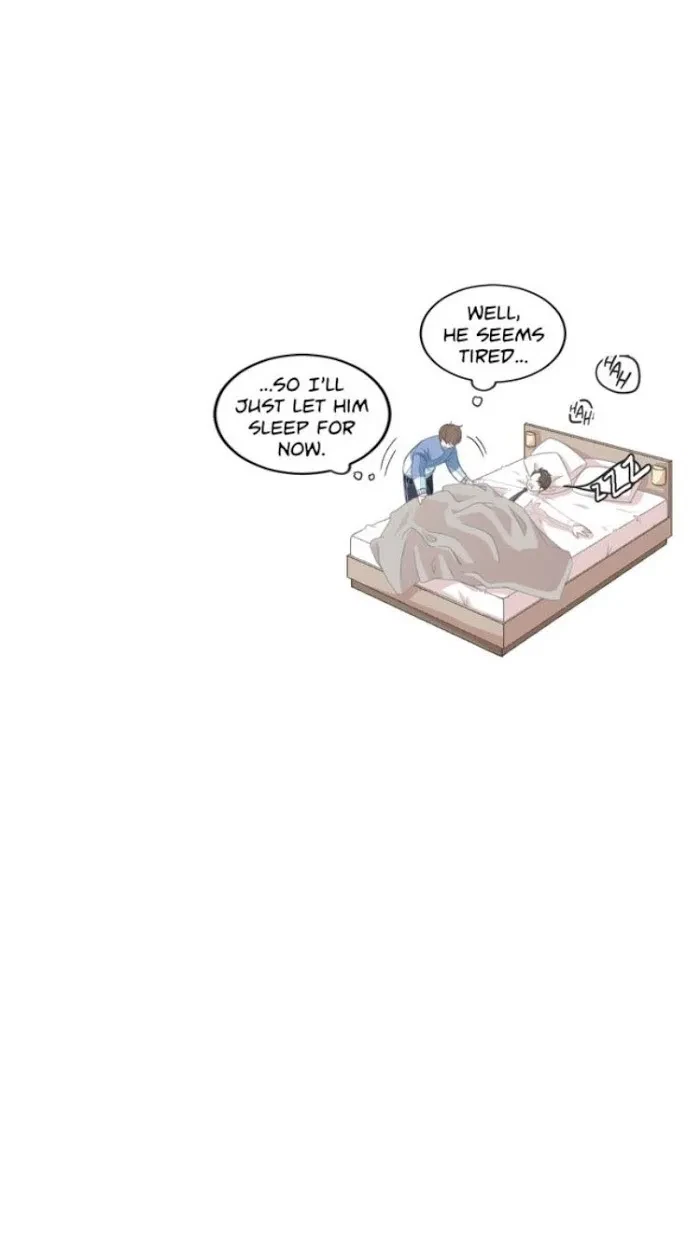 Chapter 3, page 14
