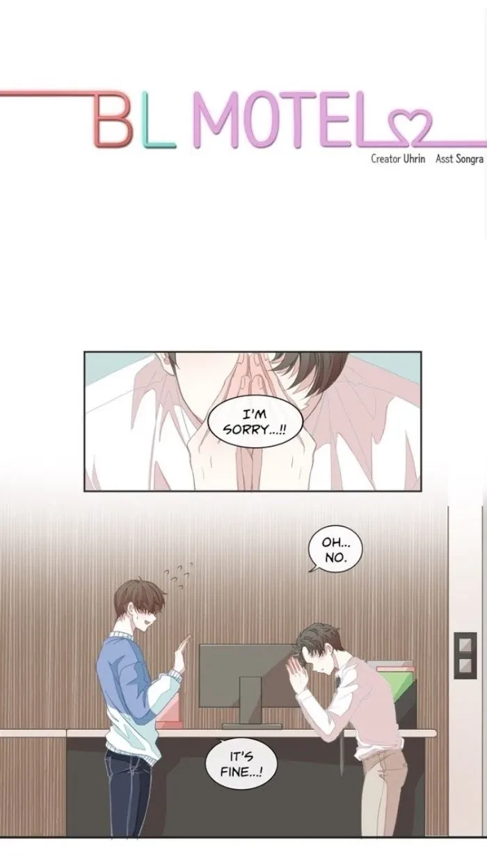 Chapter 3, page 15