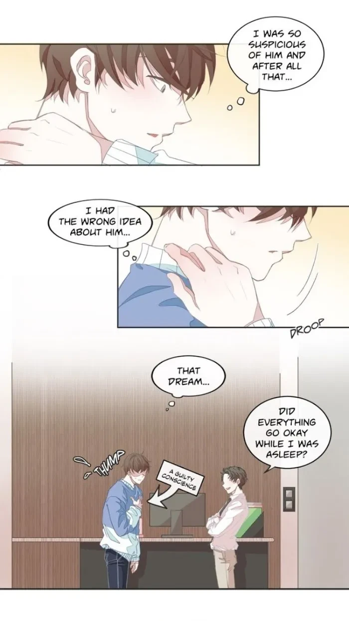 Chapter 3, page 16