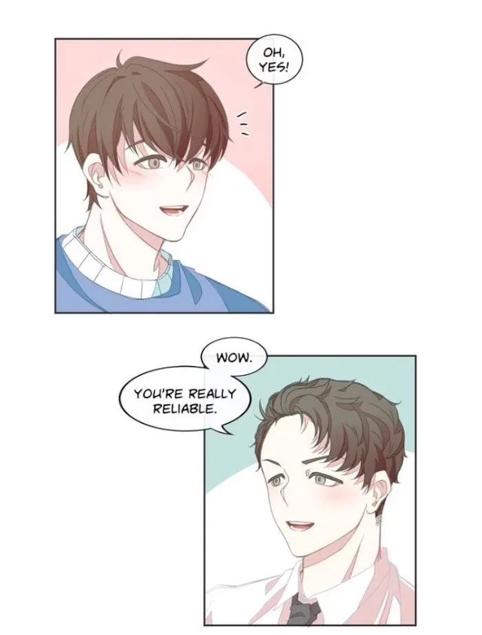 Chapter 3, page 17