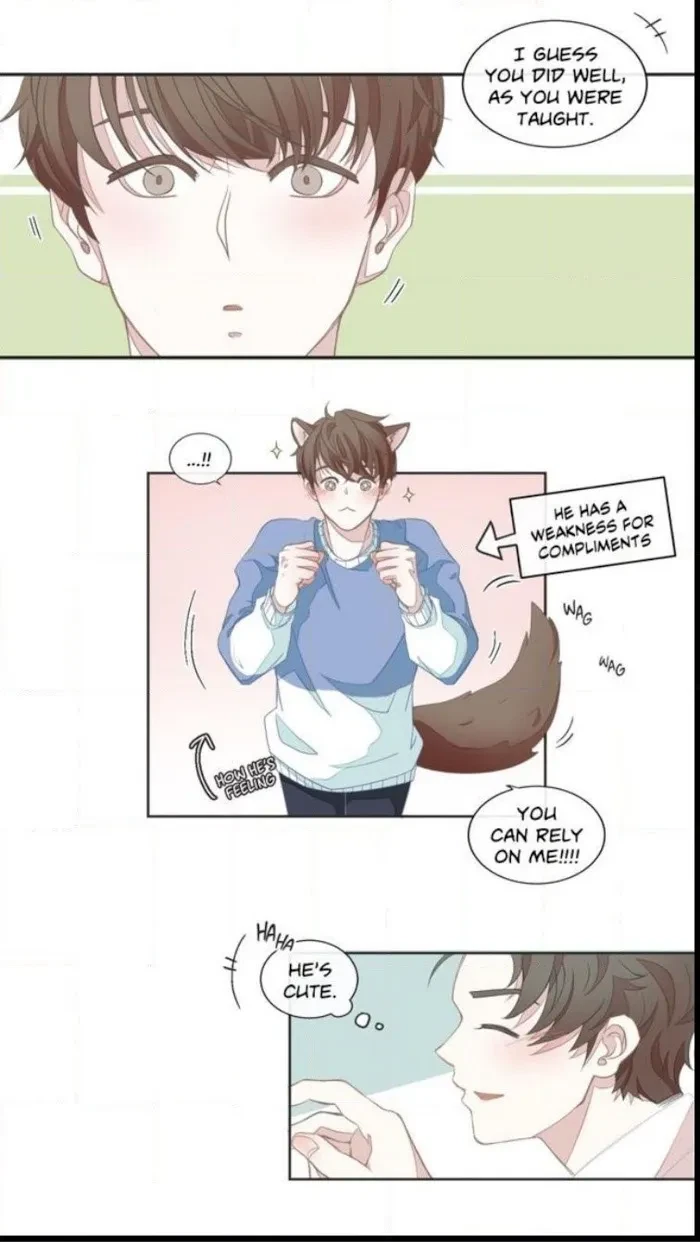 Chapter 3, page 18