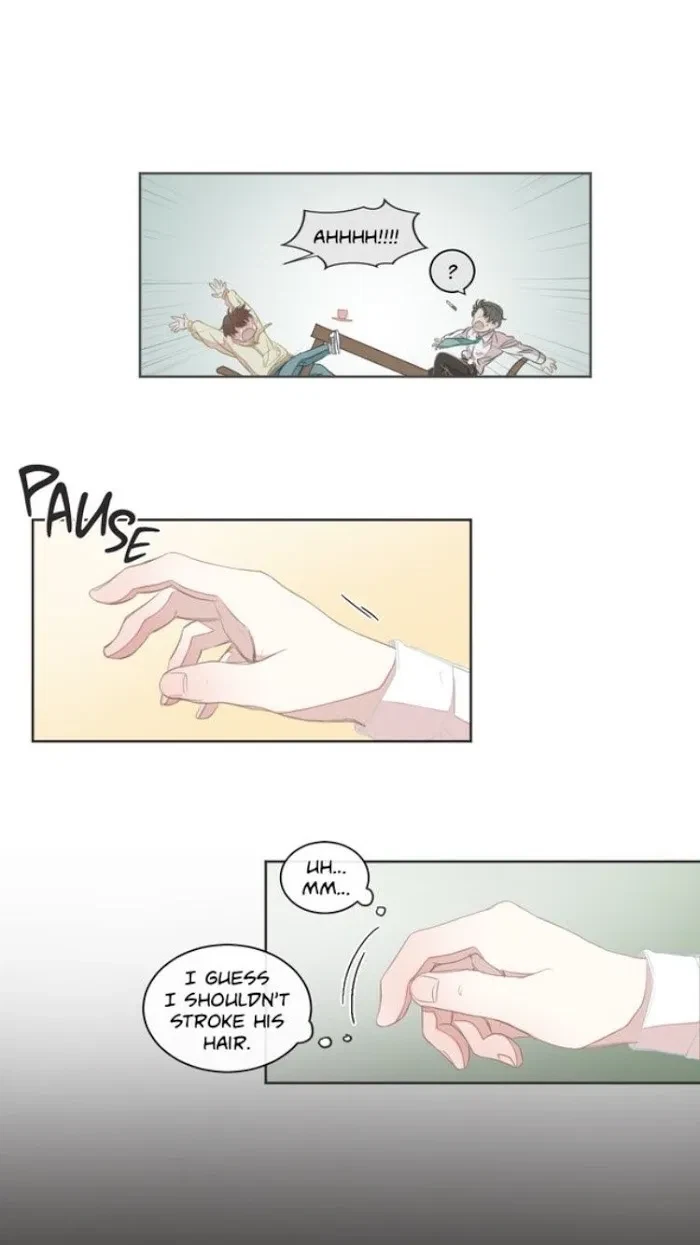 Chapter 3, page 19