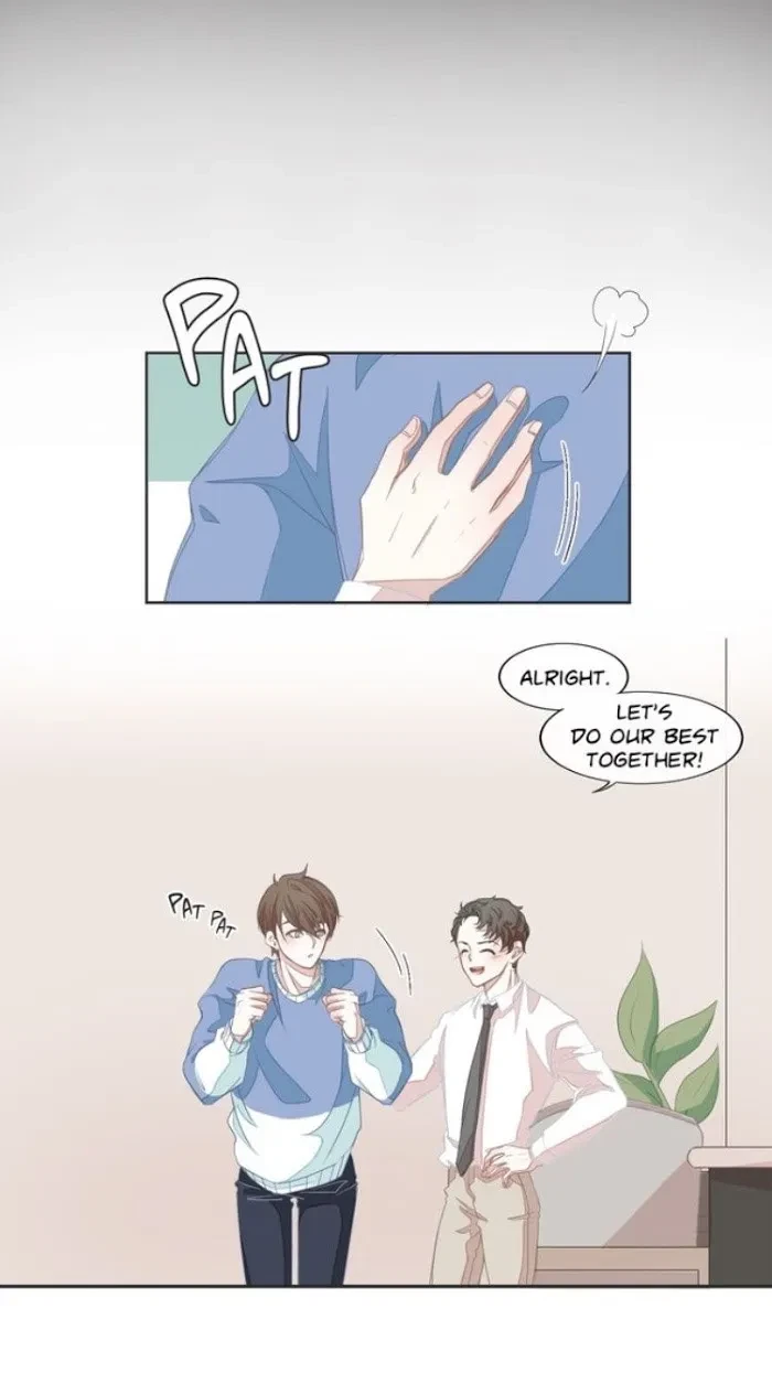 Chapter 3, page 21