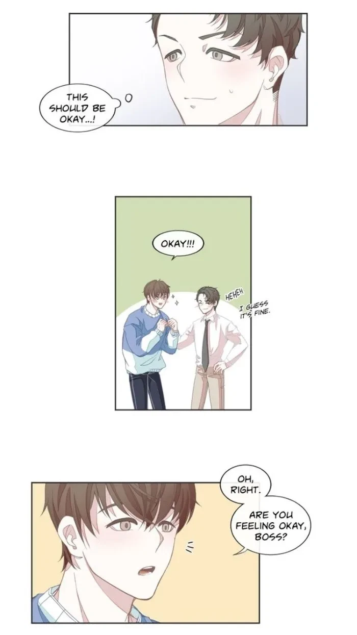 Chapter 3, page 22