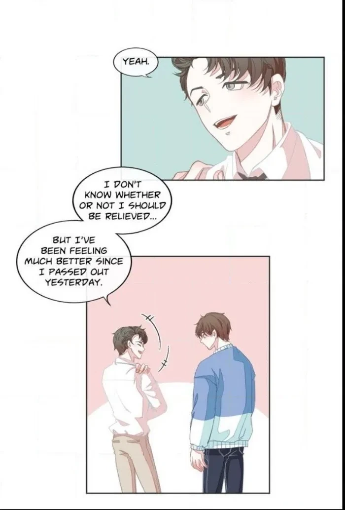 Chapter 3, page 23
