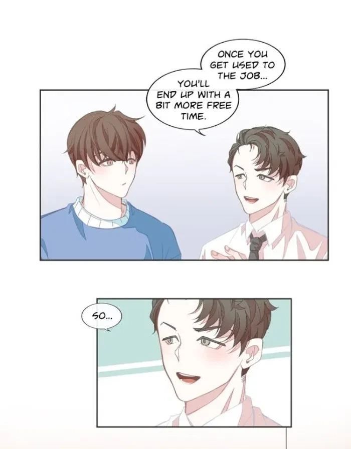 Chapter 3, page 25