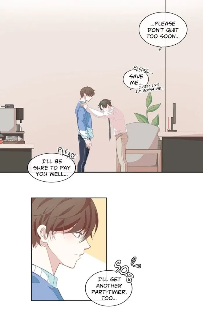 Chapter 3, page 26