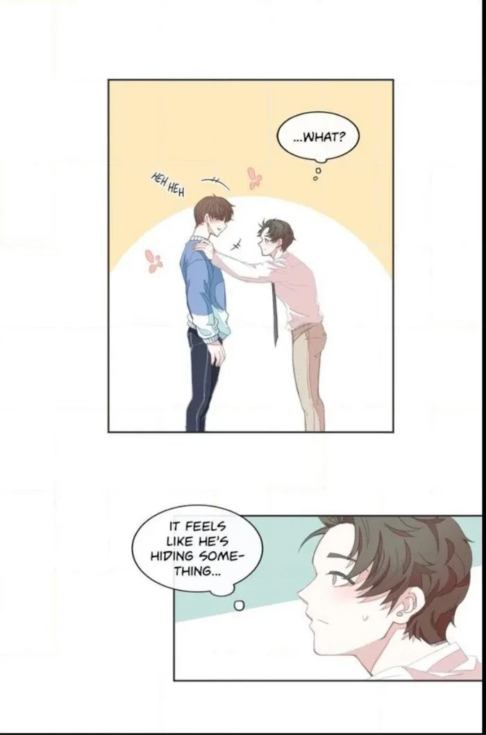 Chapter 3, page 29