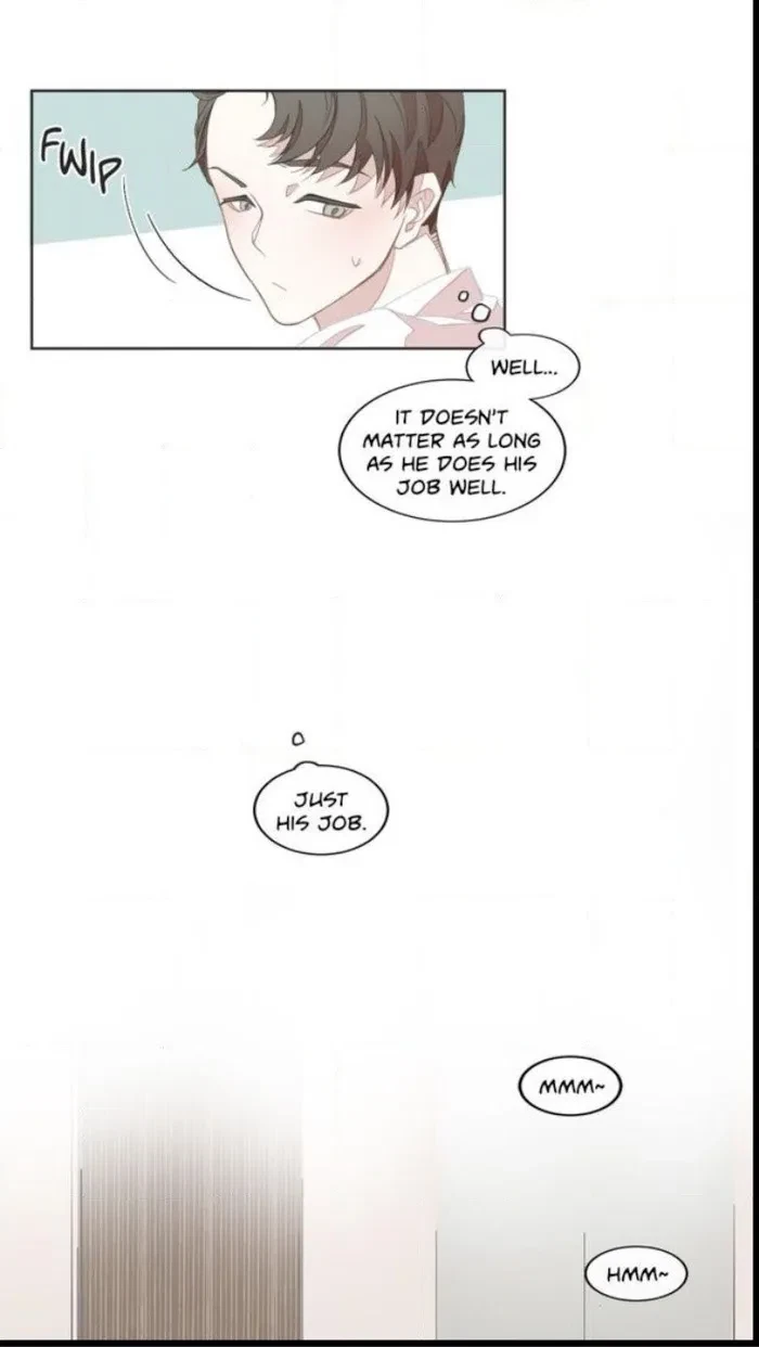 Chapter 3, page 30