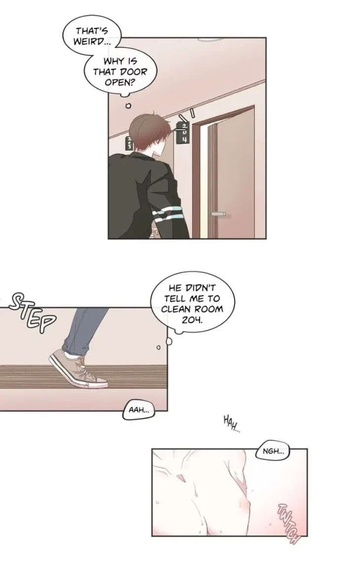 Chapter 3, page 32