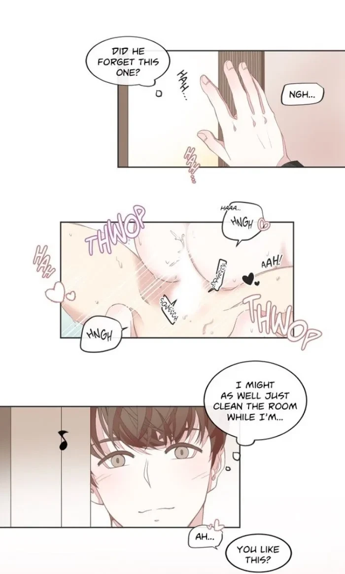 Chapter 3, page 33