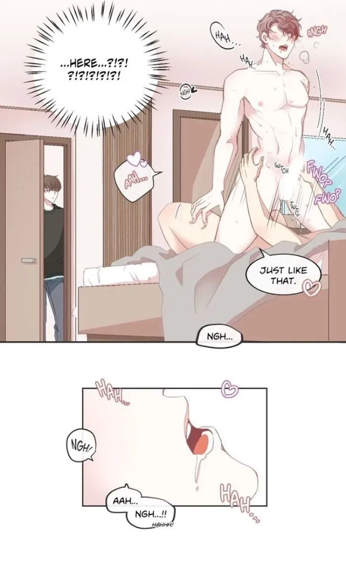 Chapter 3, page 34