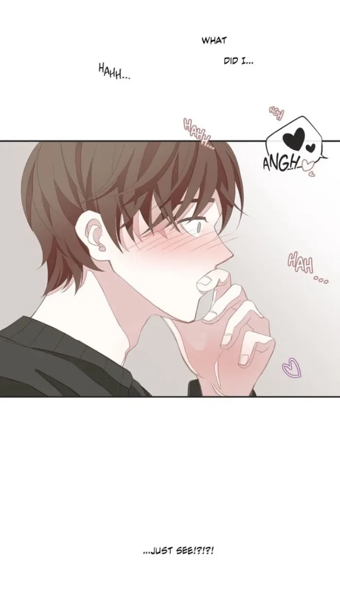 Chapter 3, page 37