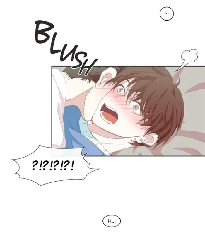 Chapter 3, page 7