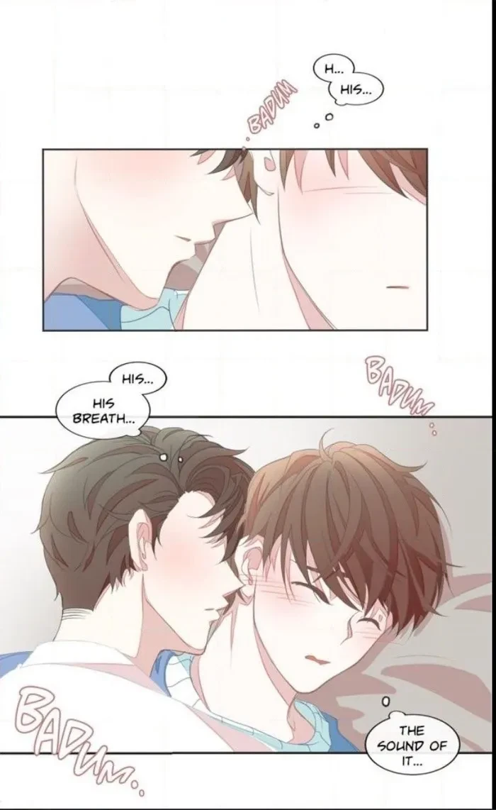 Chapter 3, page 8